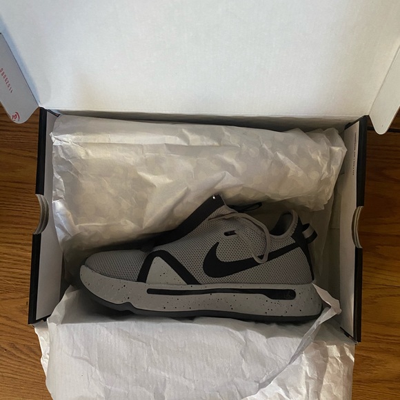 Pg 4 - Picture 3 of 3